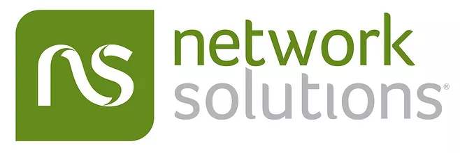 NETWORK SOLUTIONS, LLC.是什么公司？