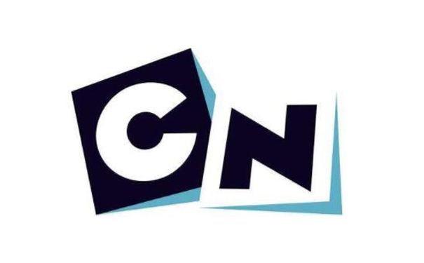 国内网站建设选择CN域名的七大理由
