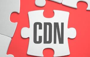 自建cdn有什么程序推荐吗