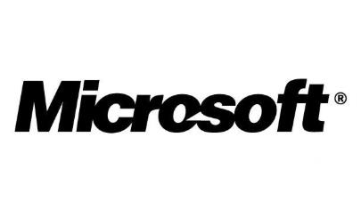 Microsoft发布2019年12月安全更新