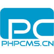 PHPCMS倒闭关站后，国内CMS系统该何去何从 