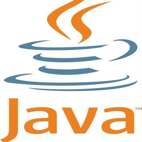 国内最火的10款Java开源项目，都是国人开发，CMS居多