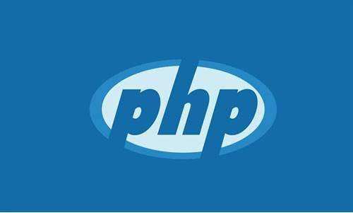 PHP新手NOTICE错误常见解决方法